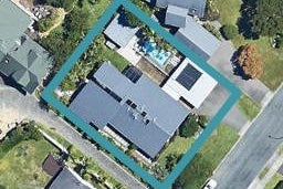 121 Kings Avenue, Matua, Tauranga