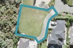 19 Bella Vista Drive, Gulf Harbour, Whangaparaoa