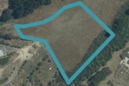502 Tasman View Road, Tasman, Upper Moutere