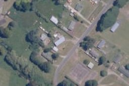 66 Massey Road, Reporoa