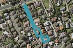7 Birchlea Rise, Goodwood Heights, Auckland
