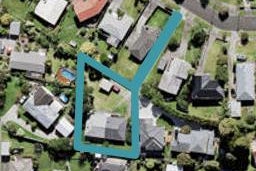 2/30 Kay Drive, Blockhouse Bay, Auckland
