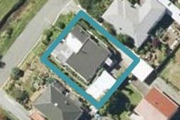 7 Hampden Street, Picton