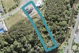 40 Balboa Drive, Matakatia, Whangaparaoa