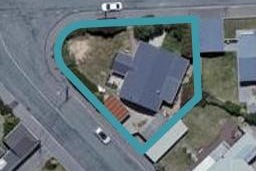 2 Strathavon Road, Miramar, Wellington