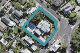 2 Kingsley Street, Westmere, Auckland