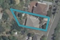30 Russell Street, Stepneyville, Nelson