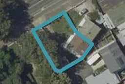 652 Pioneer Highway, Highbury, Palmerston North