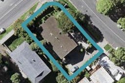 228 St Heliers Road, ST HELIERS, AUCKLAND
