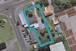 1130 Devon Road, Bell Block, New Plymouth