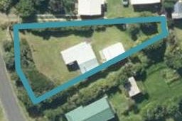 21 Kelly Street, Baylys Beach, Baylys Beach