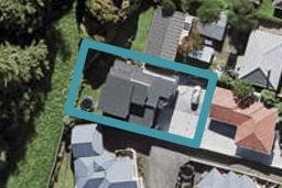 1145A Dominion Road, Mount Roskill, Auckland