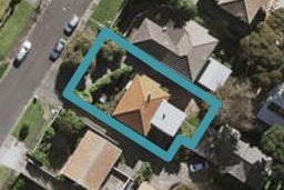 33 Ngatiawa Street, One Tree Hill, Auckland