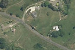 26 Honikiwi Road, Otorohanga, Otorohanga