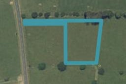 149 Old Te Kuiti Road, OTOROHANGA, OTOROHANGA