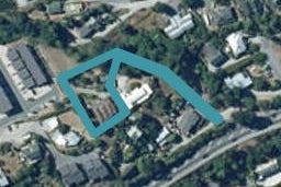 27 Larch Hill Place, Queenstown, Queenstown