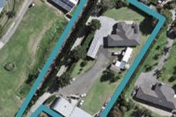 14 Awhitu Road, Waiuku, Waiuku