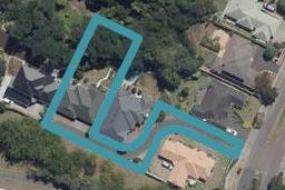 5 Huntington Drive, Huntington, Hamilton
