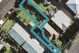35B Harlston Road, Mount Albert, Auckland
