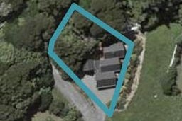 21D Ruahine Street, Paraparaumu