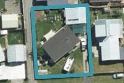 17 Clyde Street, Renwick