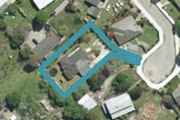14 Bastin Terrace, Wakefield