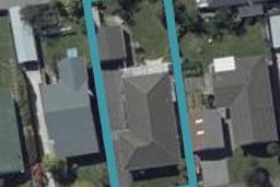 101 Kaiwara Street, Hoon Hay, Christchurch