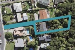 14 Arcadia Crescent, Bayview, Auckland