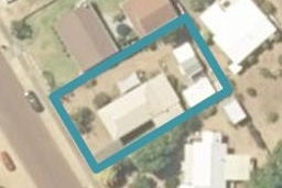 11 Crown Reef, Pauanui