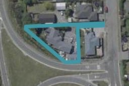 22 Scruttons Road, Hillsborough, Christchurch