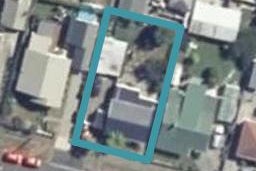 17 Hume Street, Alicetown, Lower Hutt
