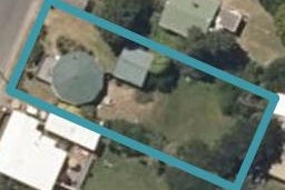 130 Rua Avenue, Waitārere Beach, Levin