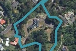 96 Park Road, Belmont, Lower Hutt