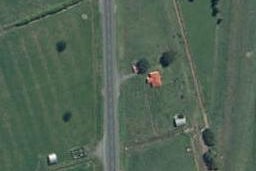 6251 State Highway 2, Netherton, Paeroa
