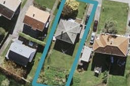 9 Aurora Avenue, Wesley, Auckland