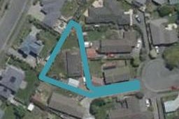 73B Trafford Street, Harewood, Christchurch