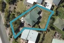 38A Vale Road, Riverside, Whangarei