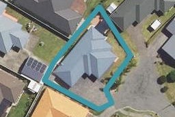 4 Westpark Place, Lytton West, Gisborne