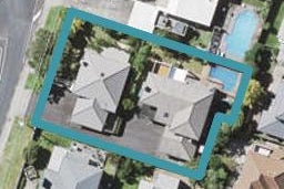 1/8 OMANA ROAD, Milford, Auckland