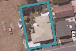 8 Bedford Street, Oamaru North, Oamaru