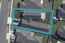 19 Glaisdale Crescent, Flagstaff, Hamilton