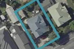 311 Featherston Street, Palmerston North, Palmerston North