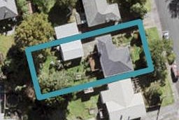 104 Lancaster Road, Beach Haven, Auckland