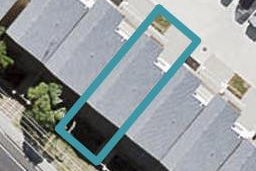 9/147 Albany Highway, Unsworth Heights, Auckland