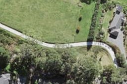 40 Attwood Road, Paremoremo, Auckland