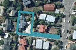 24 Avalon Crescent, Fernhill, Queenstown