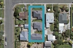 61 Price Street, Grasmere, Invercargill