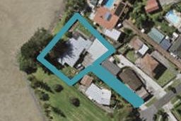 13 Riverina Avenue, Pakuranga, Auckland