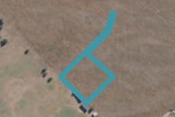 41 Peak Drive, Twizel