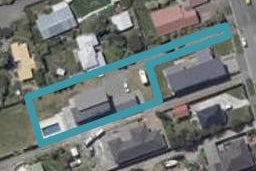 178A Rocking Horse Road, Southshore, Christchurch